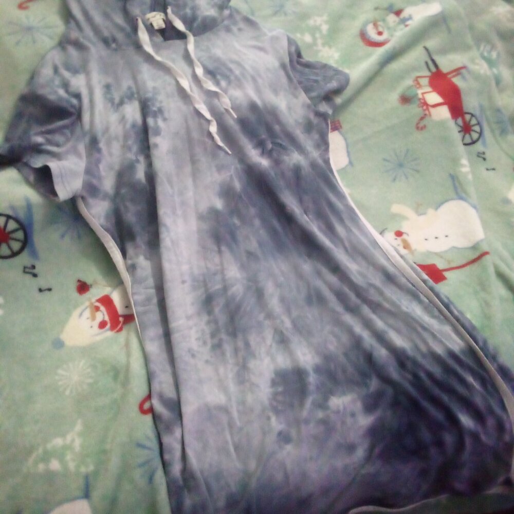 kids dress